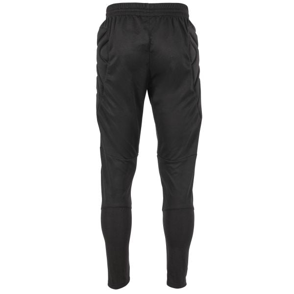 Bounce Goalkeeper Hosen