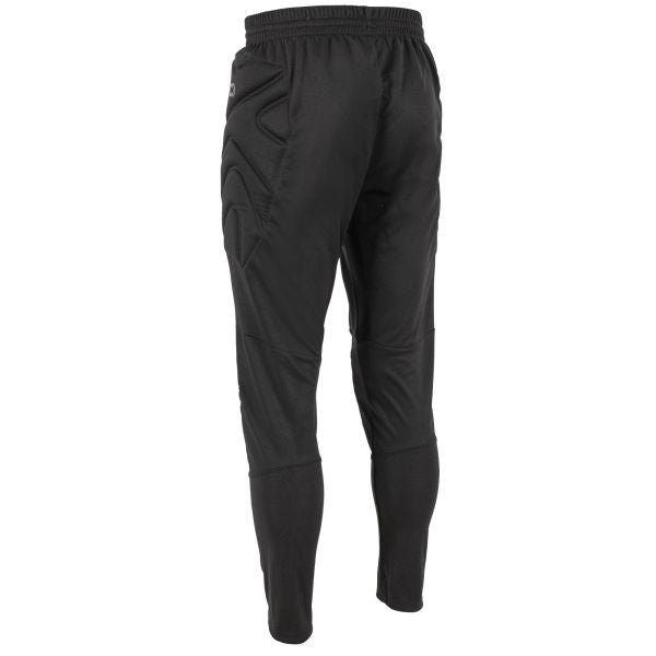 Bounce Goalkeeper Hosen