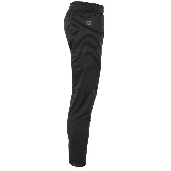 Bounce Goalkeeper Hosen