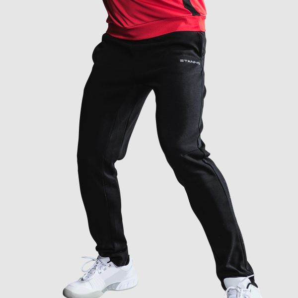 Bounce Indoor Goalkeeper Hosen