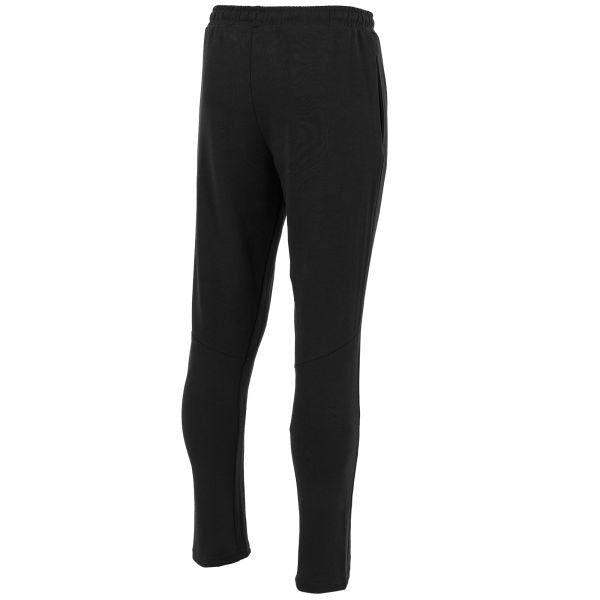 Bounce Indoor Goalkeeper Hosen