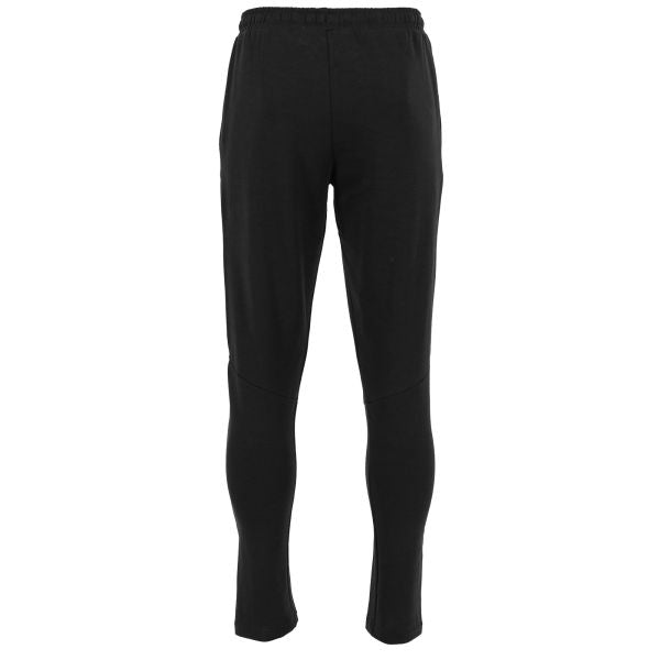 Bounce Indoor Goalkeeper Hosen