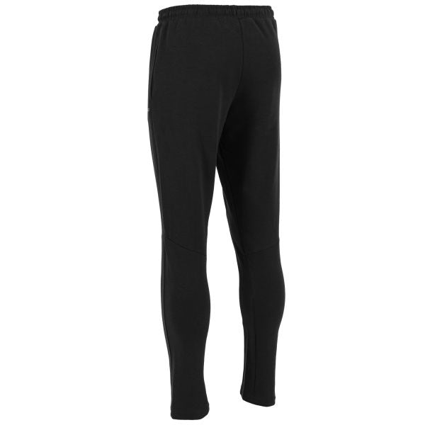 Bounce Indoor Goalkeeper Hosen