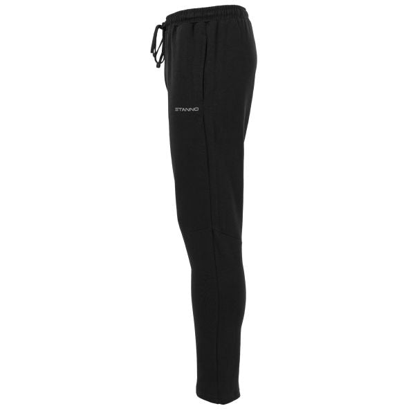 Bounce Indoor Goalkeeper Hosen