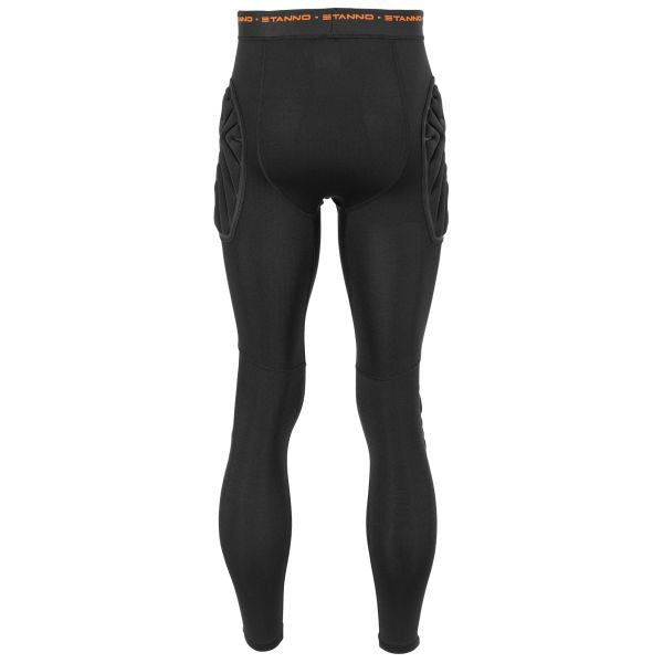 Equip Protection Tights