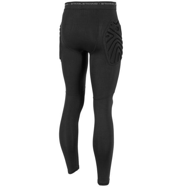Equip Protection Pro Tights