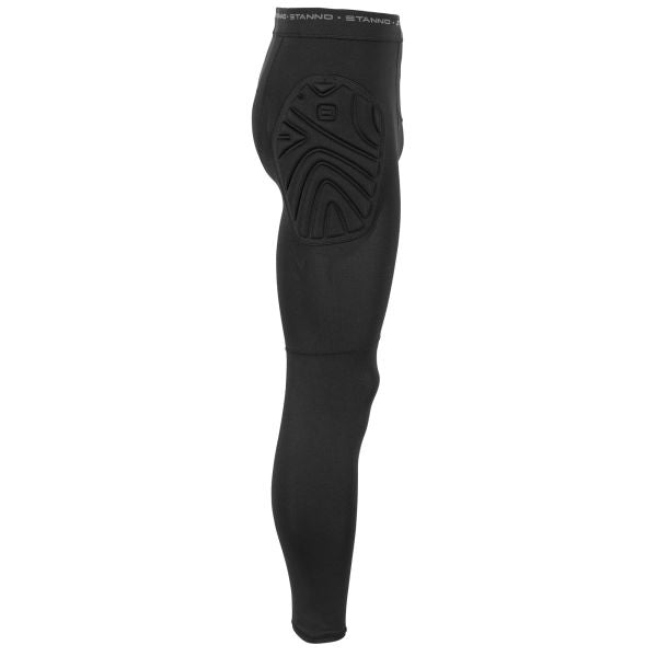 Equip Protection Pro Tights