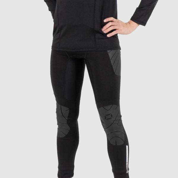Equip Anti Abrieb Tight