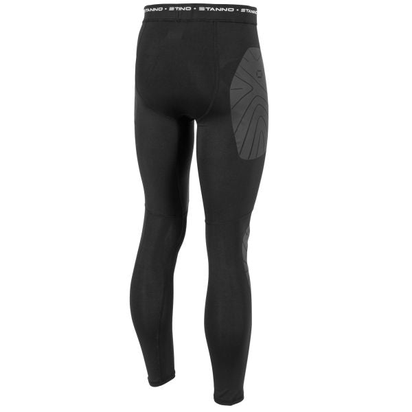 Equip Anti Abrieb Tight