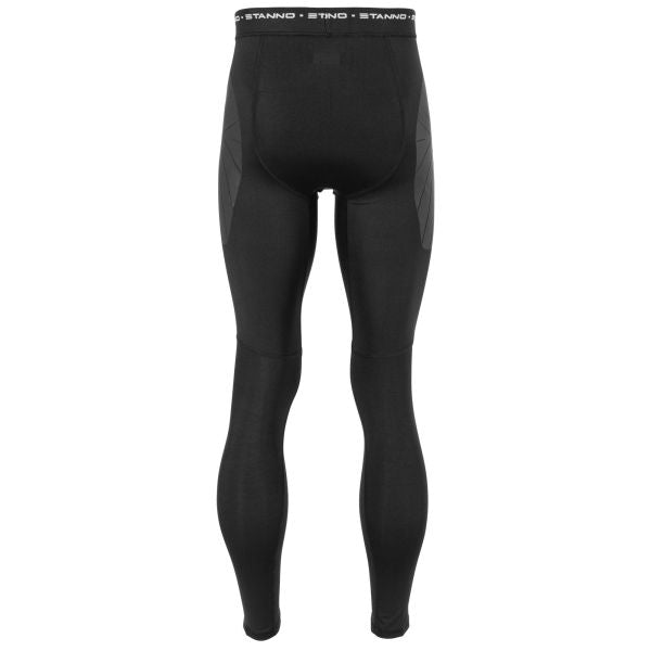 Equip Anti Abrieb Tight