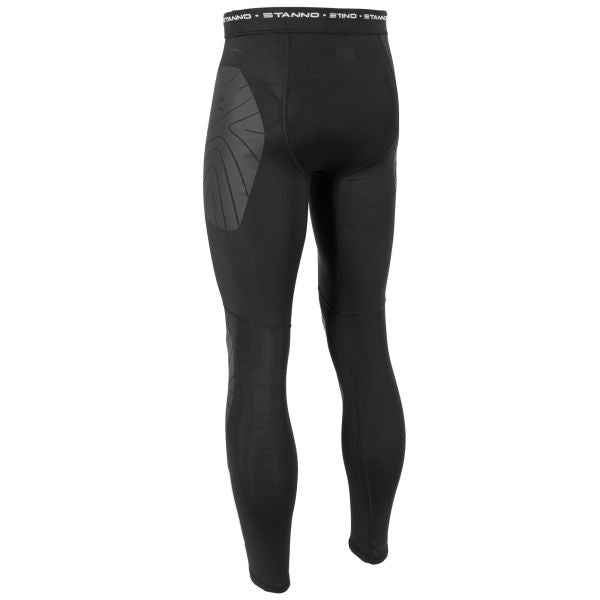 Equip Anti Abrieb Tight