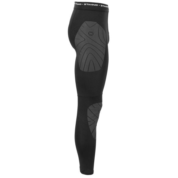 Equip Anti Abrieb Tight