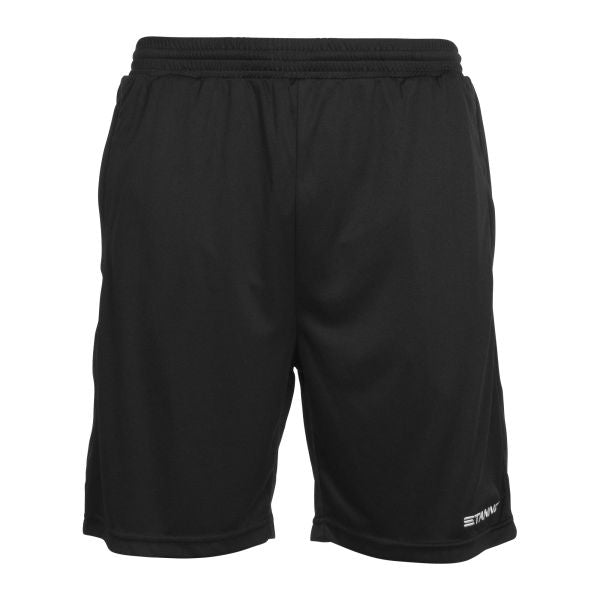 Como Schiedsrichter Short