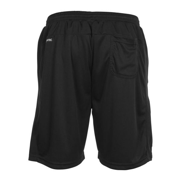 Como Schiedsrichter Short