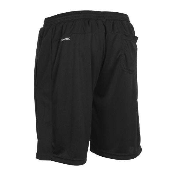 Como Schiedsrichter Short