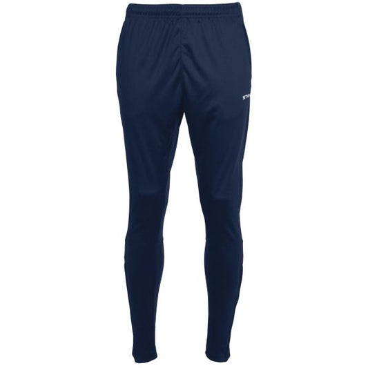 Stanno Field Hose – Sporthosen in Marine, Schwarz