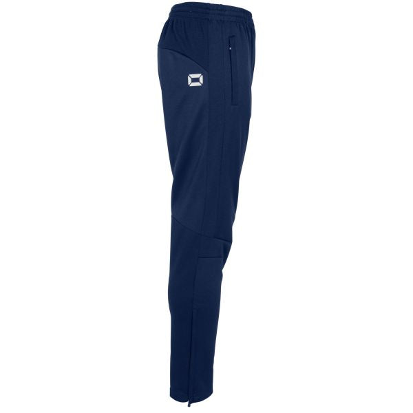 Pride Hose