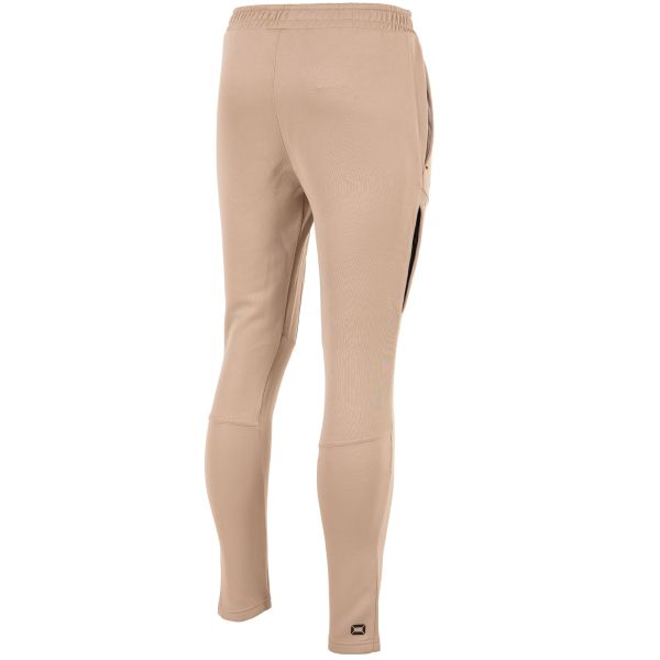 Plaza Trainingshose