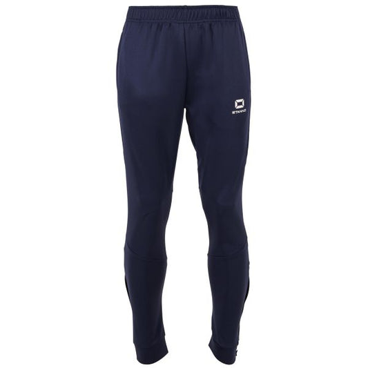 Stanno Bolt Trainingshose – Sporthosen in Marine, Schwarz