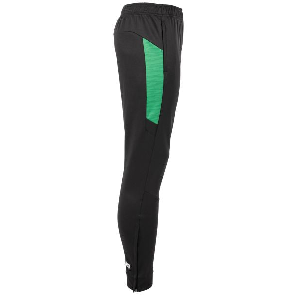 Bolt Trainingshose