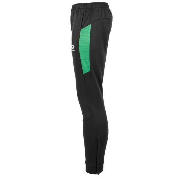Bolt Trainingshose