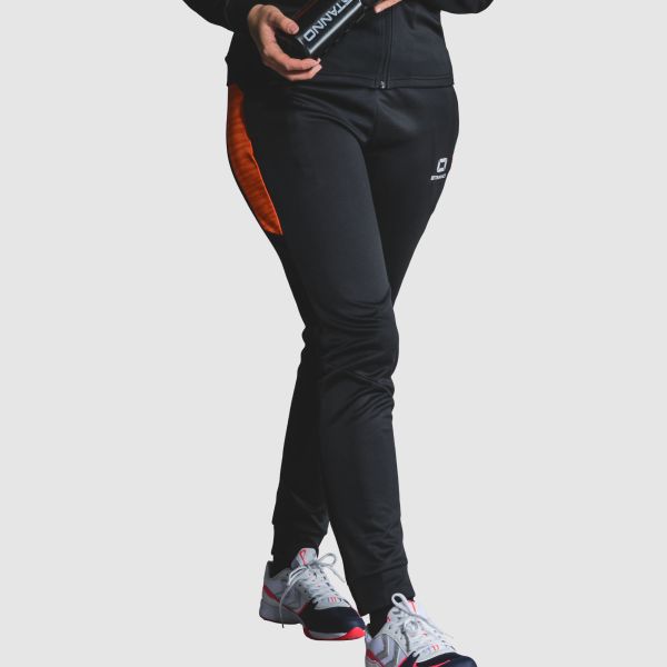 Bolt Trainingshose