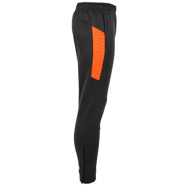Bolt Trainingshose