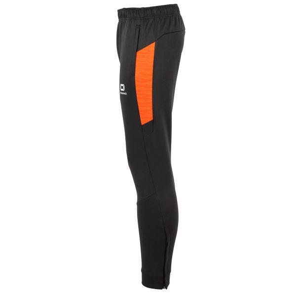 Bolt Trainingshose