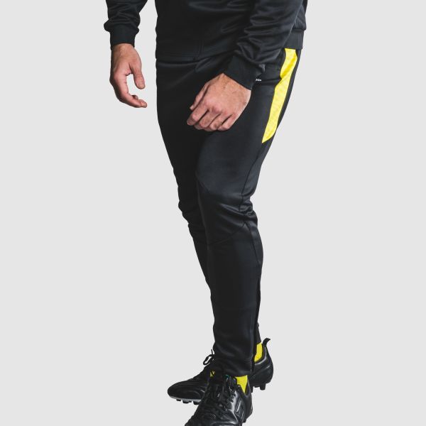 Bolt Trainingshose