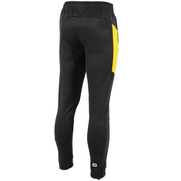 Bolt Trainingshose
