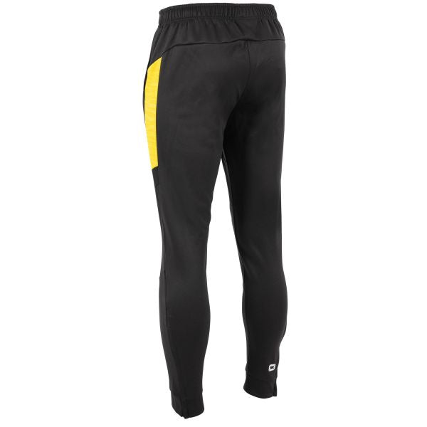 Bolt Trainingshose