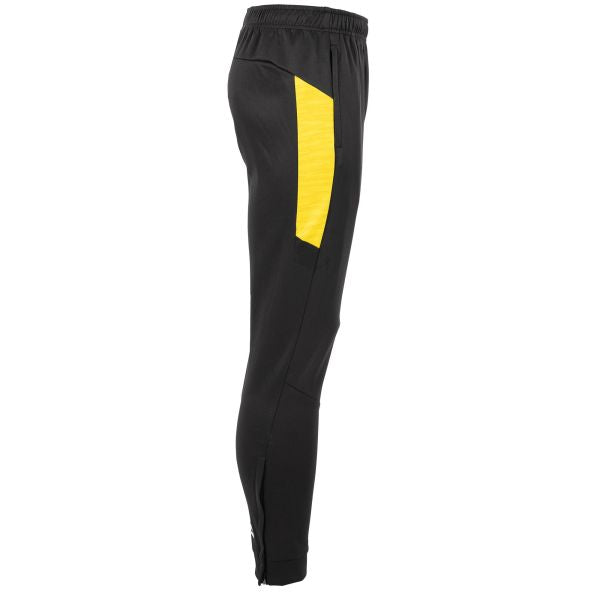 Bolt Trainingshose