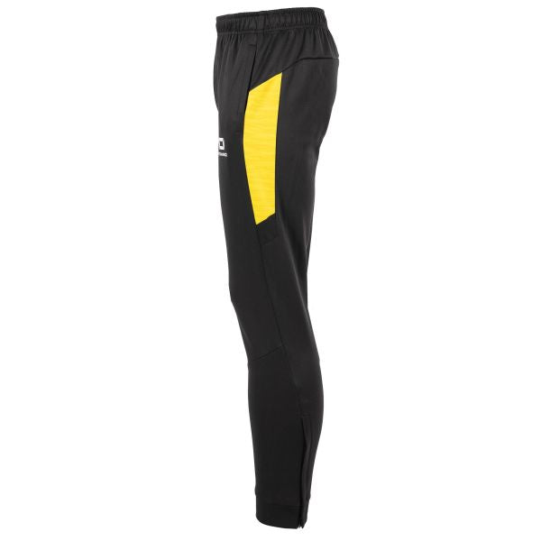 Bolt Trainingshose