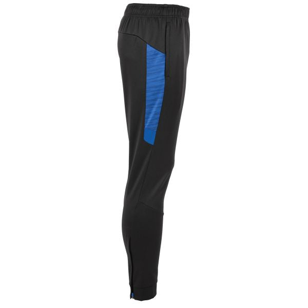 Bolt Trainingshose