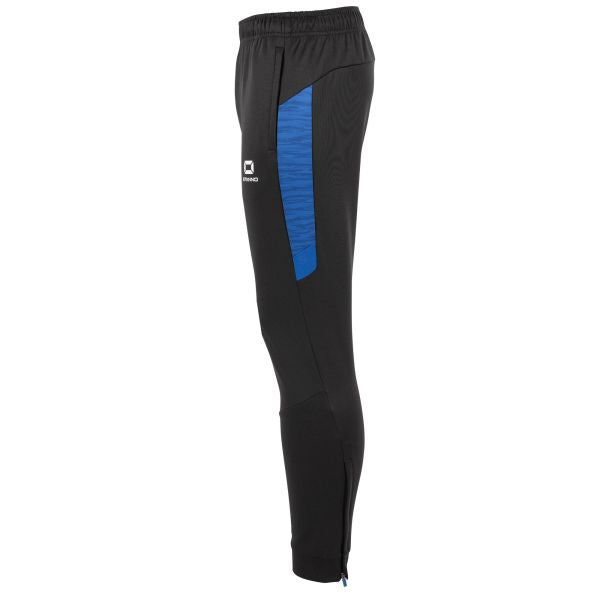Bolt Trainingshose