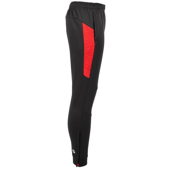 Bolt Trainingshose