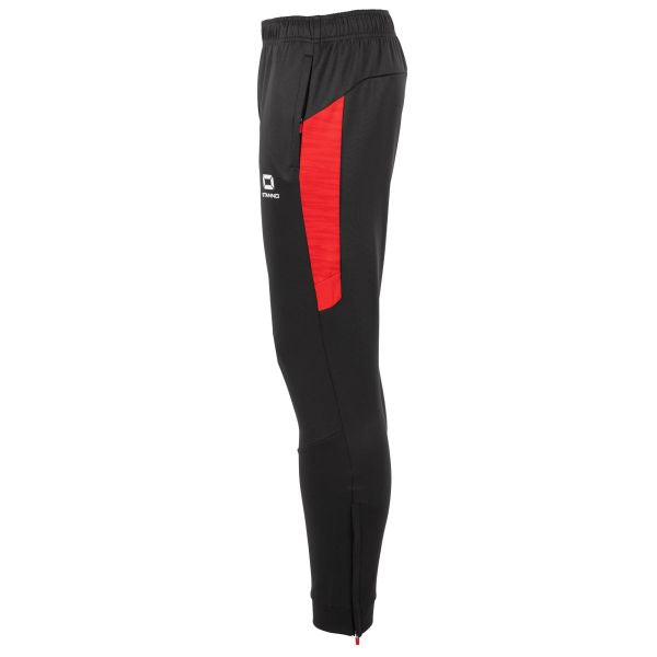Bolt Trainingshose