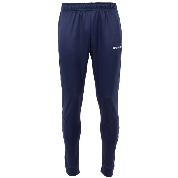 Prime Trainingshose
