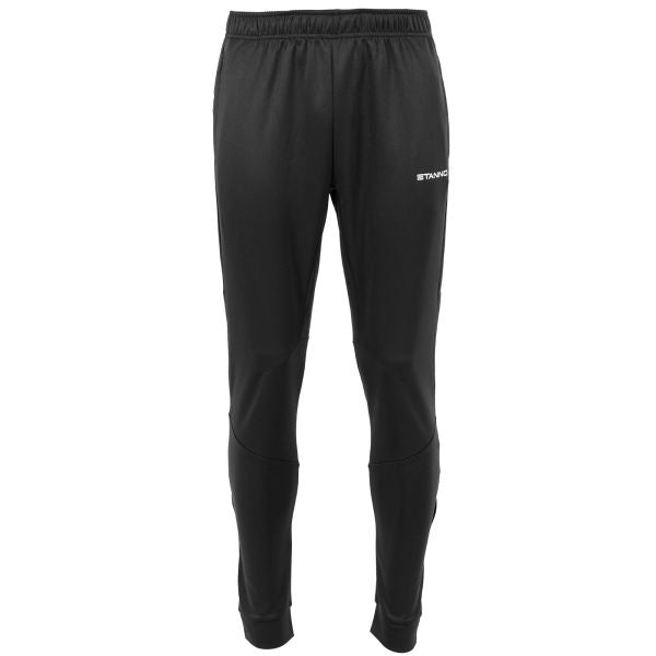 Prime Trainingshose