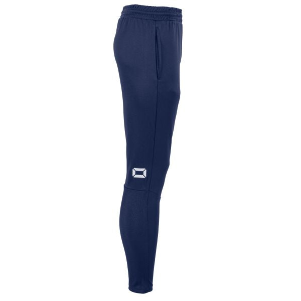 Stadio Hose