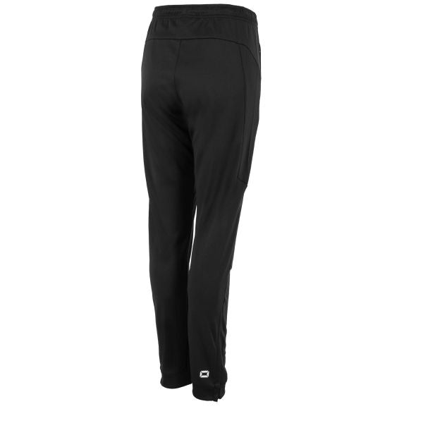 Prime Trainingshose Damen