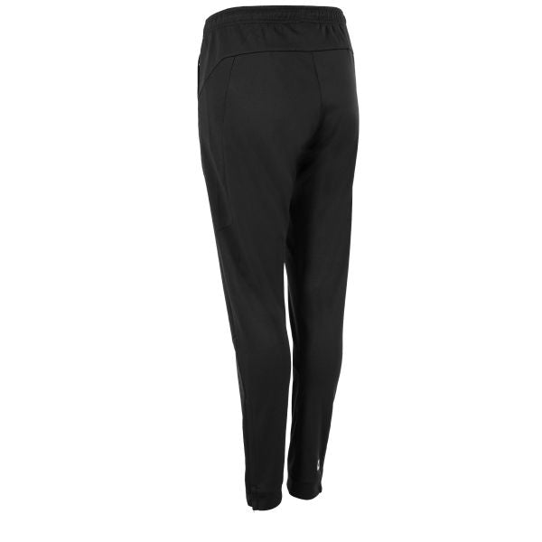 Prime Trainingshose Damen