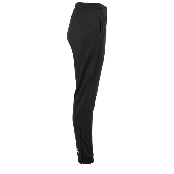 Prime Trainingshose Damen