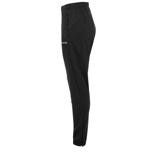 Prime Trainingshose Damen