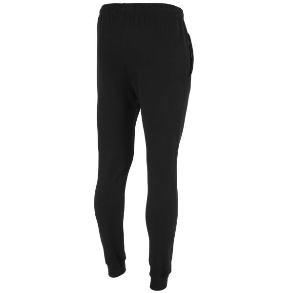 Base Sweat Pants