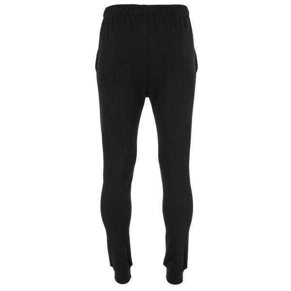 Base Sweat Pants