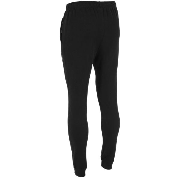 Base Sweat Pants