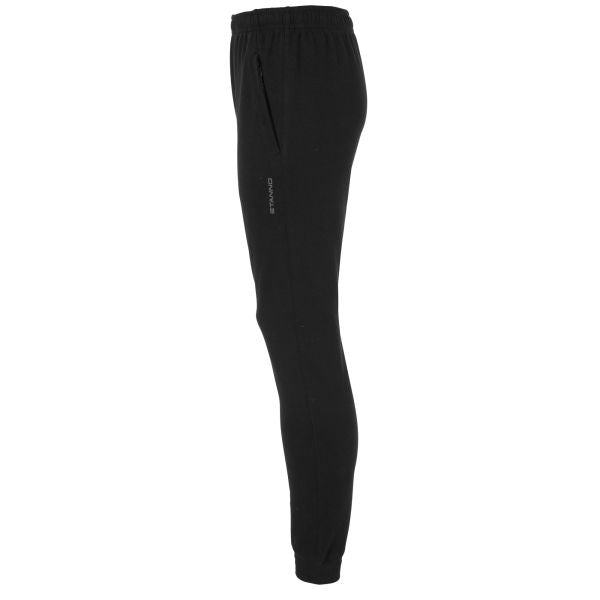 Base Sweat Pants
