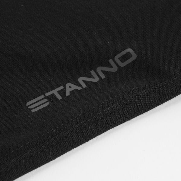 Base Sweat Pants
