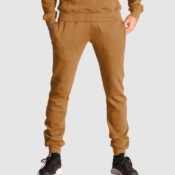 Base Sweat Pants